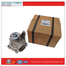 Deutz Motor Parts-Bomba de refrigerante 0293 1831